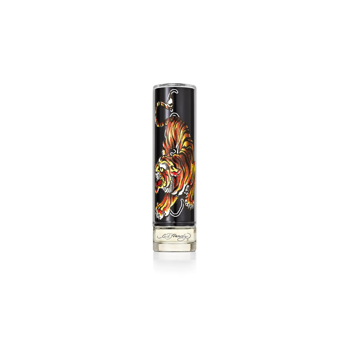 Eau de Toilette Spray 3.4 fl oz Q666