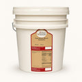 White Wheat Berries 25 lb Bucket G296