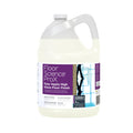 1 gal High Gloss Floor Finish U608953