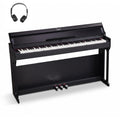 88 Key Weighted Digital Piano Q69965