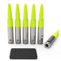 Snap Caps Training Dummy Rounds O6587