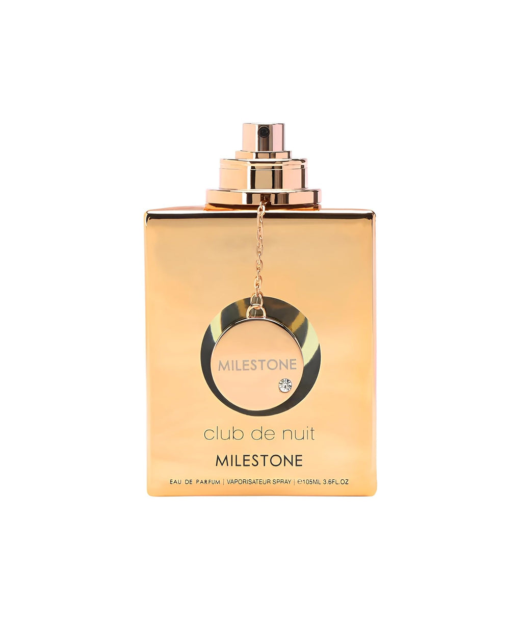Eau de Parfum Spray 3.6 Ounce A636