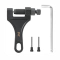 Chain Breaker Tool with 2 Replaceable Cutting Pins X247037