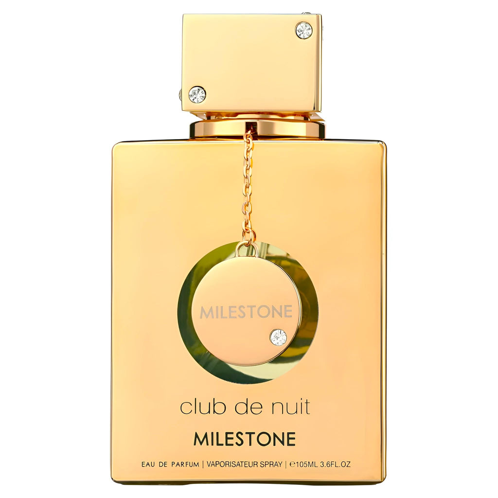 Eau de Parfum Spray 3.6 Ounce A636