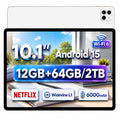 10.1 inch Android Tablet W5474