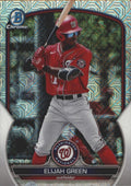 Baseball Card Z35493