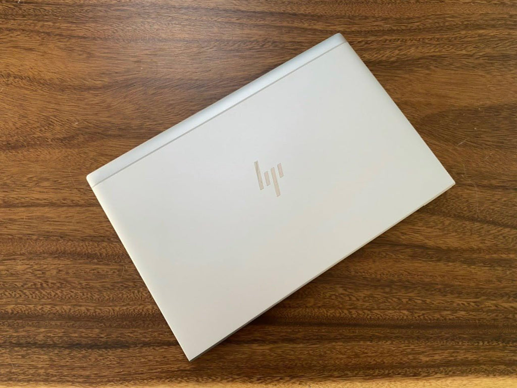 Laptop, Intel Core i7, 16GB RAM, 512GB SSD B150373
