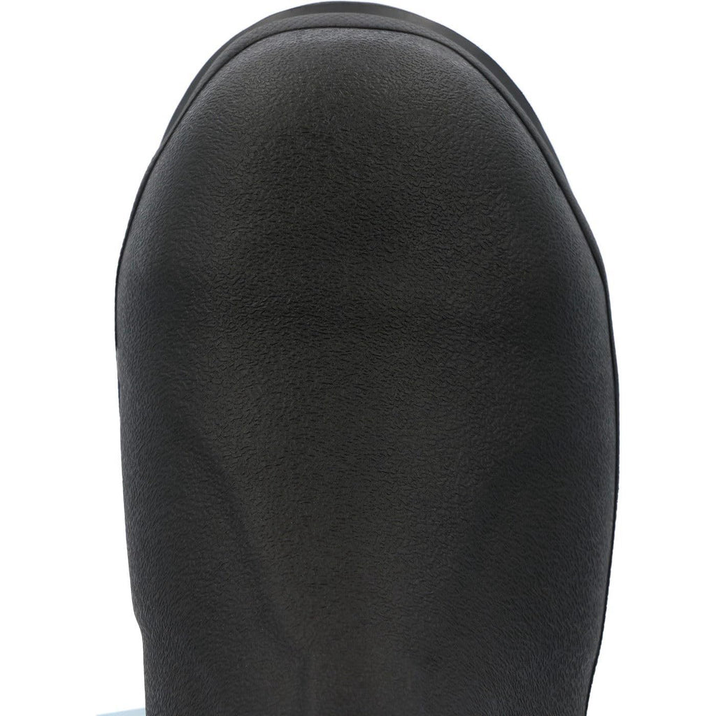 Steel Toe Boot S2148