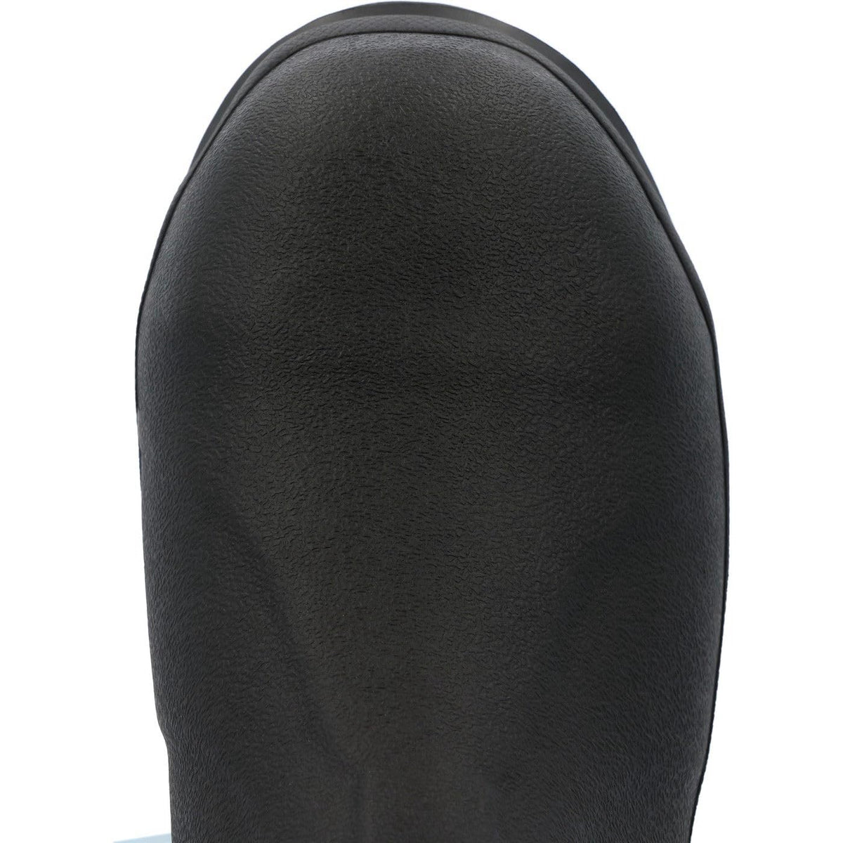 Steel Toe Boot S2148