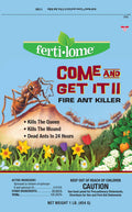 Fire Ant Killer Q7010