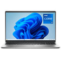 15.6 FHD Laptop Intel Core i7 16GB RAM Windows 11 Home P603148