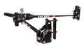 1200 lb Weight Distribution Hitch Kit U522