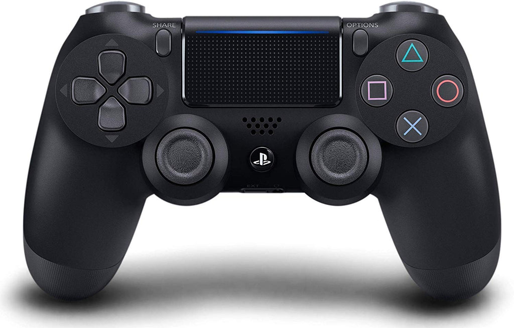 Playstation 4 Slim 1TB SSD Console with Wireless Controller D8824
