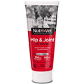Cat Hip & Joint Supplement Glucosamine 3oz L652700