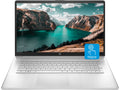 17.3" HD+ Touchscreen Laptop, Intel Core i7, 16GB RAM, 512GB SSD, Silver I738