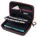 Carrying Case K148