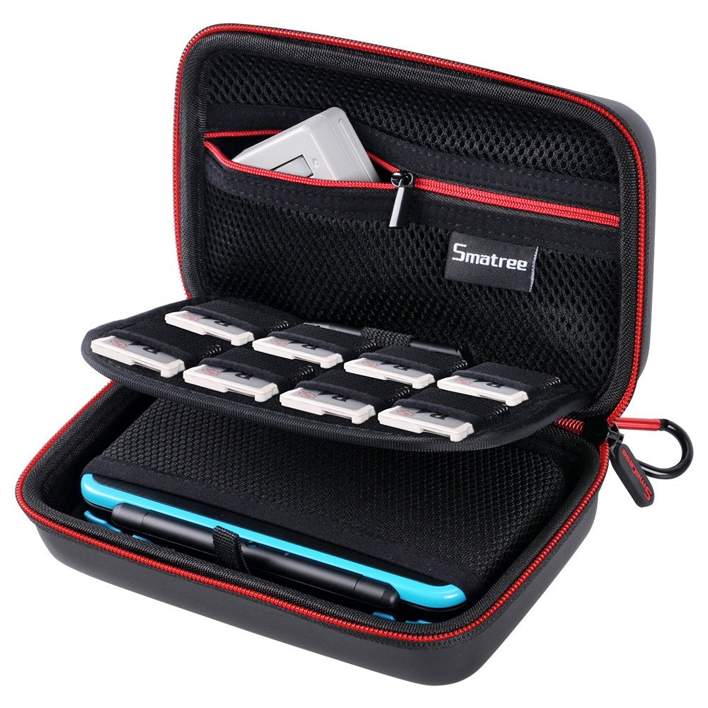 Carrying Case K148