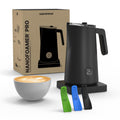 Handsfree Milk Foamer Q39652