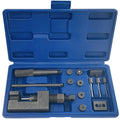 16-Piece Motorcycle Chain Breaker Set U967