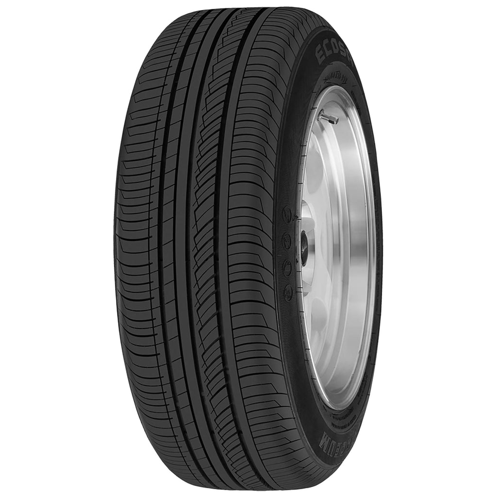 All Season 195/65R15 91H Passenger Tire X805