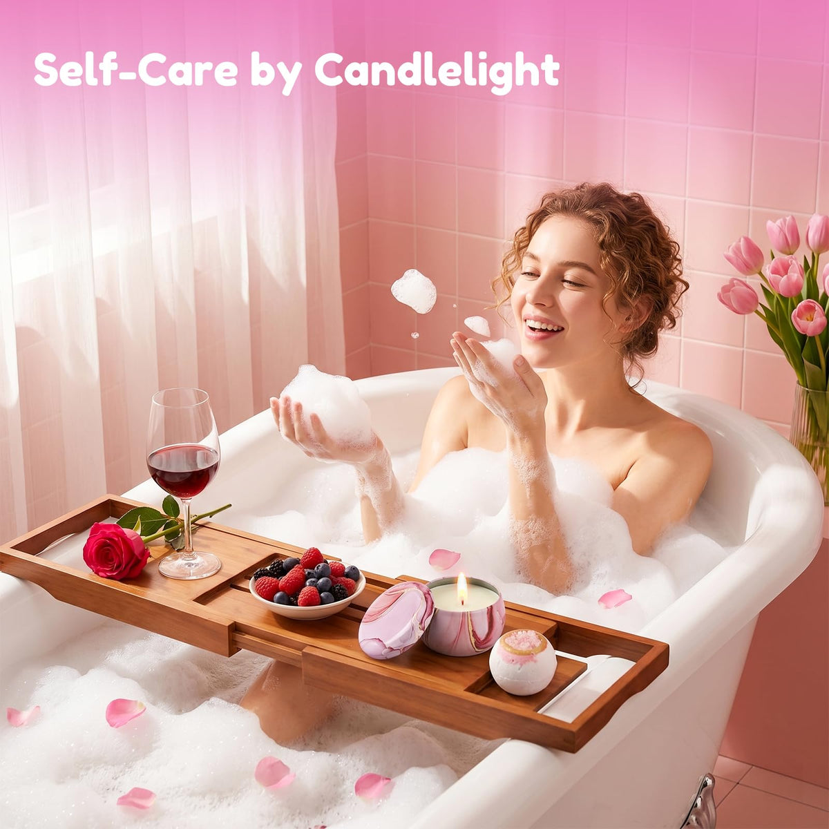 Get Well Soon Gift Baskets F5452
