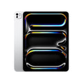 13-inch Ultra Retina XDR Display 512GB Wi-Fi 7 5G Cellular Tablet E75173
