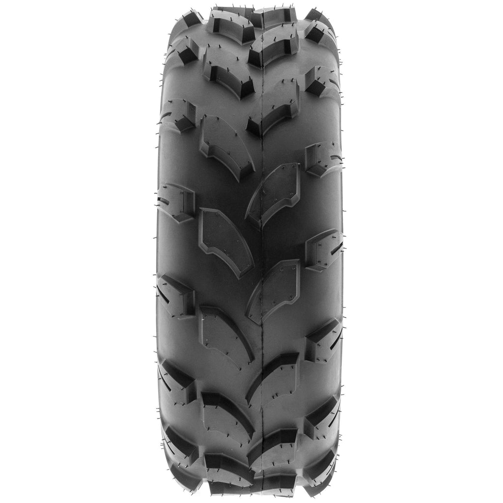 19x7-8 Tubeless 6 Ply Set of 4 P866610