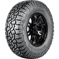 All Terrain 275/60R20 Light Truck Tire V7842