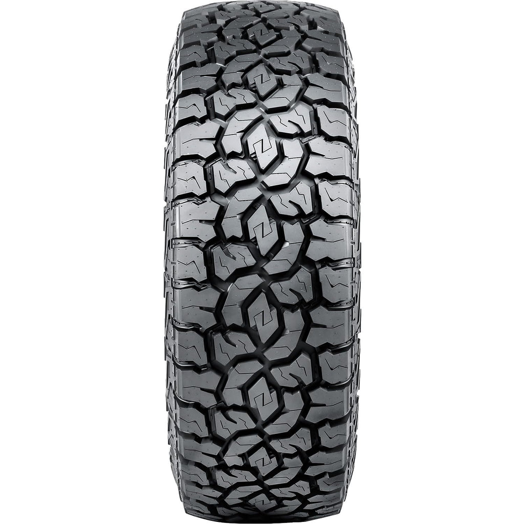 All Terrain 275/60R20 Light Truck Tire V7842