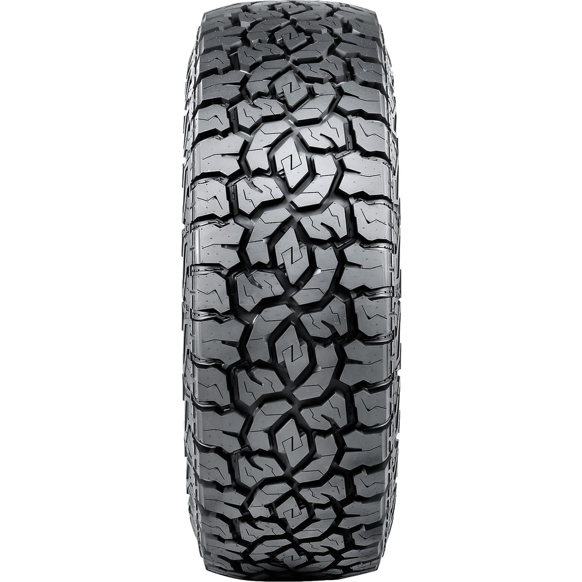 All Terrain 275/60R20 Light Truck Tire V7842