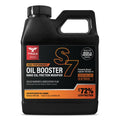 16 Ounce Synthetic Esters Based Friction Modifier V19829