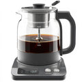 Electric Percolator Coffee Pot C915