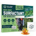 Non-Ionic Surfactant Concentrate K170