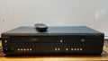 DVD Player & VCR K284856
