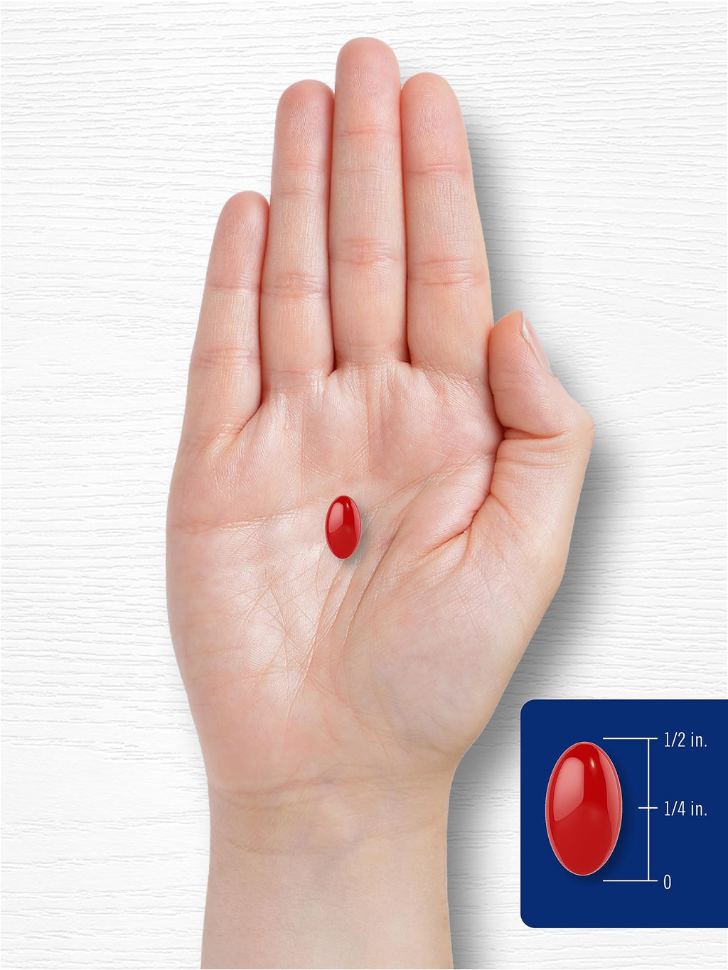 Lutein and Zeaxanthin 40mg 180 Softgels I49239