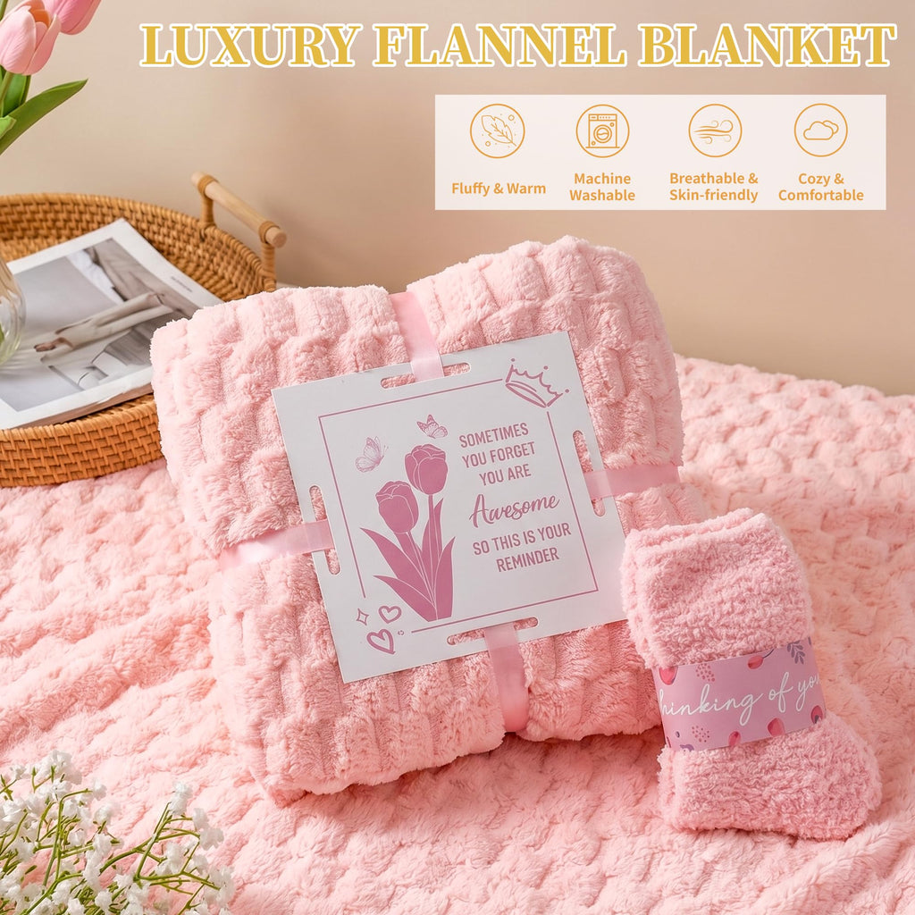 15 Pcs Gift Basket I999634