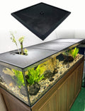 Aluminum Mesh Aquarium Lid for 10-20 Gallon Tanks A660761