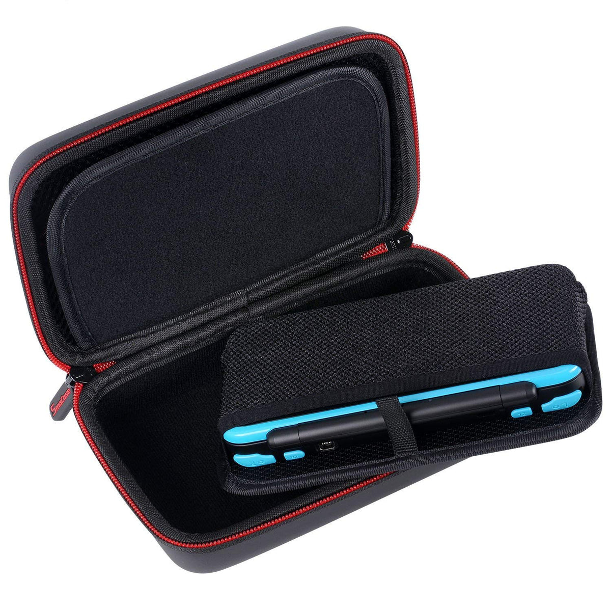 Carrying Case K148
