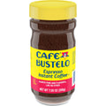 Dark Roast Instant Coffee 7.05 oz T1803