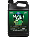 Moss Killer for Lawns Concentrate, 1 Gallon D3567