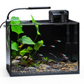 2.5 Gallon Aquarium Kit D86515