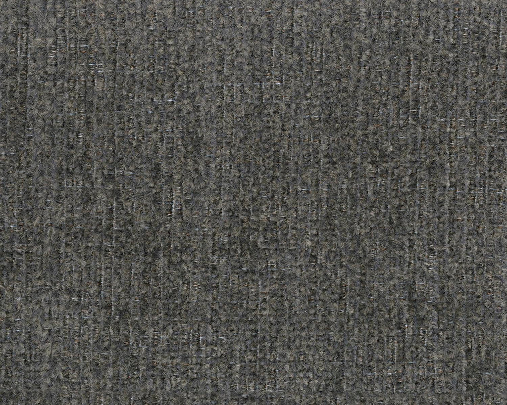 Light Gray Glider Loveseat U57521