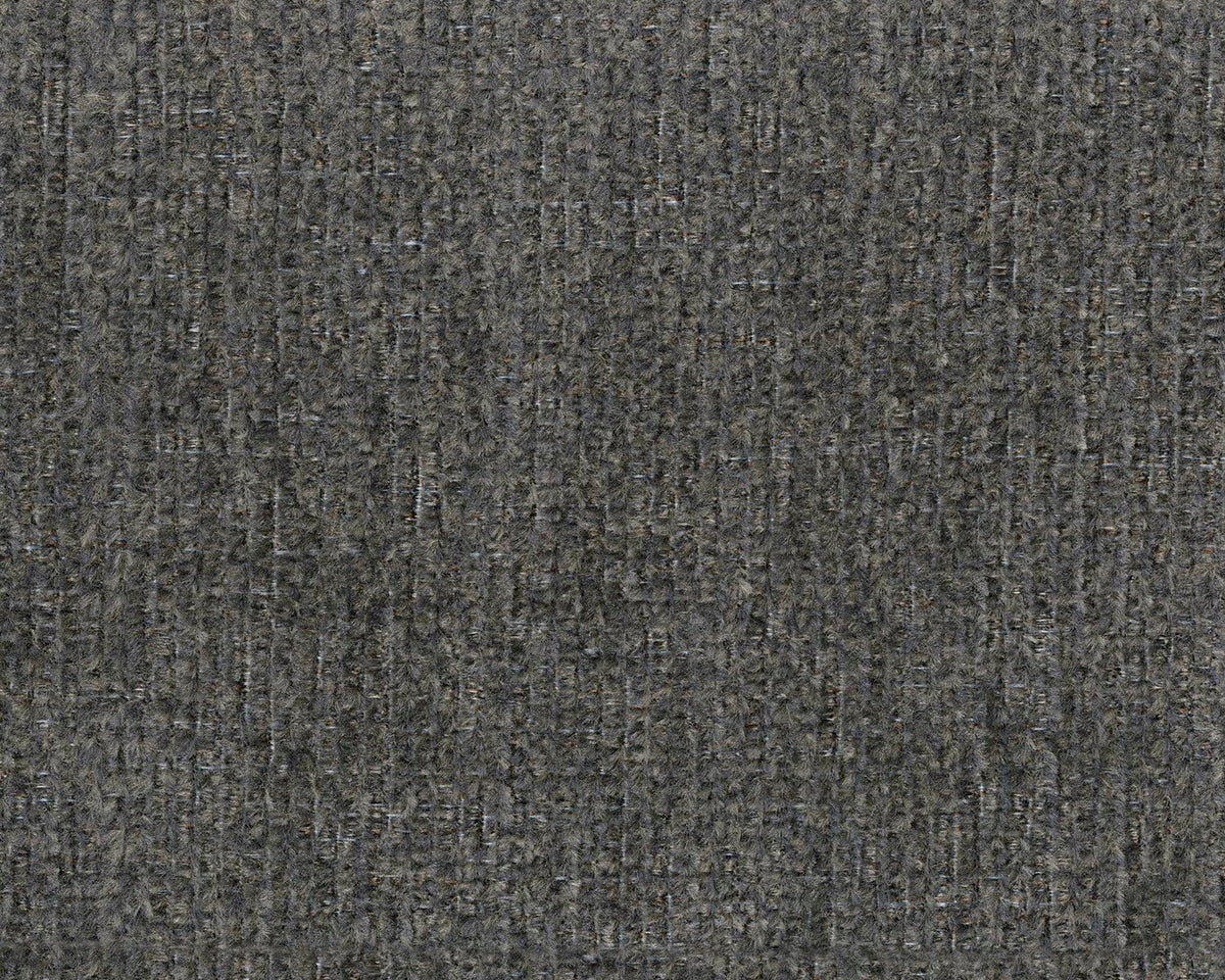 Light Gray Glider Loveseat U57521